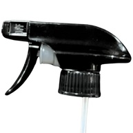 Gatilho Snow Foam Detailer: Borrifador Manual Profissional para Lavagem Automotiva - imagem 4