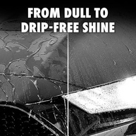 Sonax Brilliant Shine Detailer 750ml: Brilho Rápido e Proteção Duradoura - imagem 5