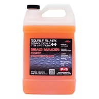 Protetor de Tinta P&S Detailing C2501 - Brilho e Proteção UV Duradouros (1 Galão) - imagem 2