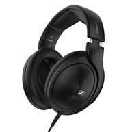 Sennheiser HD 620S: Fones de Ouvido Fechados para Audiófilos com Som Imersivo e Detalhado - imagem 1