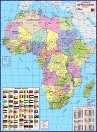 detalhado-rodoviario-geografico-turistico-89x117cm-mapa-e-africa-poster-a