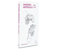 detalhados-anatomia-6-a-e-artistica-pes-desenho-maos-para-a