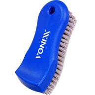 Kit 2 Escovas Vonixx: Detalhamento Automotivo Impecável (Macia e Média) - imagem 3