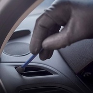 Kit Mini Stick Vonixx: Detalhamento Automotivo Profissional ao Seu Alcance - imagem 3