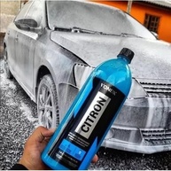 Kit Essencial Citron 1,5L Vonixx + Luva Lã Karbox: Detalhamento Automotivo Completo - imagem 5