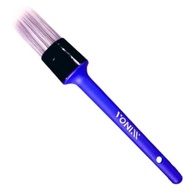 Kit 2 Pincéis Vonixx Detalhamento Automotivo: Limpeza Profissional Interna e Externa - imagem 4