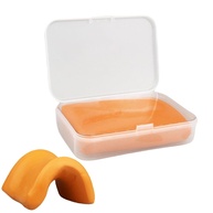 Clay Bar para Detalhamento de Carros - Limpeza Profunda sem Arranhões - imagem 1