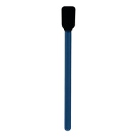 Kit 50 Mini Stick Detalhamento Automotivo Grande - Limpeza Profissional - imagem 1