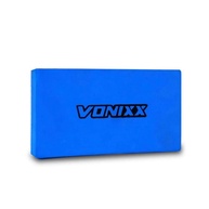 Taco para Lixa Vonixx 13x7cm: Acabamento Impecável e Praticidade para Detalhamento Automotivo - imagem 3