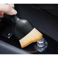 Pincel Macio Karbox: Detalhamento Interno Impecável para Seu Carro - imagem 3