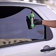 Kit Estética Automotiva: Comece a Detalhar! - imagem 2