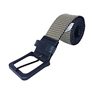 detalhe-cada-em-conforto-e-elegancia-4008458-windy-masculino-cinto