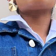detalhe-cada-em-conforto-e-estilo-feminina-max-jeans-jaqueta
