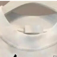 Cropped de Nó Aman Futebol: Estilo e Conforto em Cada Detalhe - imagem 2