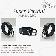 detalhe-cada-em-elegancia-feminino-couro-de-cinto