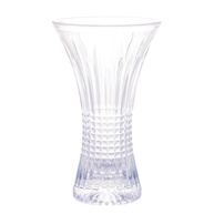 Vaso de Cristal Wolff Queen: Elegância em Cada Detalhe - imagem 2