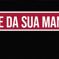 Castiçais de Vidro: Elegância em Cada Detalhe - imagem 1