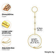 detalhe-cada-em-elegancia-zirconia-e-perola-pulseira