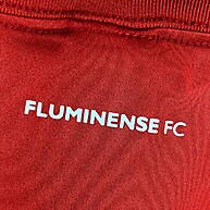 Camisa Fluminense Roleplay Oficial – Conforto e Estilo em Cada Detalhe - imagem 2