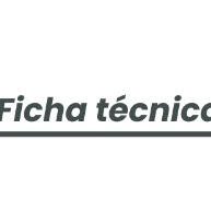 Forma Retangular 40x30x7 – Qualidade e Precisão em Cada Detalhe - imagem 2