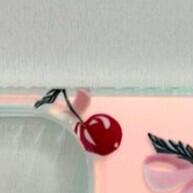 detalhe-cada-em-protecao-e-estilo-16-a-11-iphone-capinhas