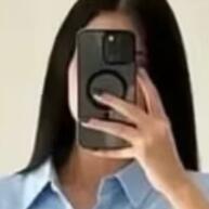 Calça Social Feminina Alfaiataria ZR: Elegância e Qualidade em Cada Detalhe - imagem 1