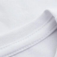 Camiseta Forró Nordestina: Estilo e Qualidade em Cada Detalhe - imagem 2