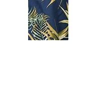 Camisa Florida Masculina: Estilo e Versatilidade em Cada Detalhe - imagem 2