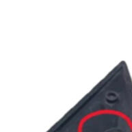 detalhe-com-2015-2022-corolla-direito-retrovisor-base-pe