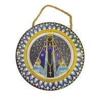 detalhes-16cm-enfeite-com-a-sagrados-ceramica-aparecida-de-em-senhora-nossa-parede-a