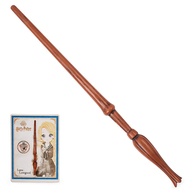 Varinha Luna Lovegood: Magia e Detalhes! - imagem 2