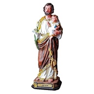 detalhes-jose-resina-importada-de-com-religiosa-20cm-sao-a-decoracao-imagem-em-exclusivos-a