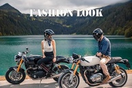 detalhes-motociclista-ziper-botas-femininas-de-renda-a-com-de-e-a