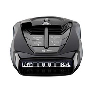Cobra Detector de Radar Rad 480I: Detecção Avançada com Bluetooth e Conectividade Inteligente - imagem 2
