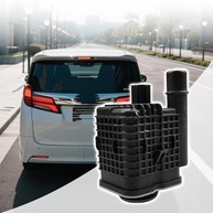 Bomba Detecção Vazamento EVAP 90910-AF006 | Toyota Prius, C-HR, Venza, Camry, Avalon, Corolla - imagem 5
