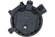 URO Parts 16137448091: Bomba de Detecção de Vapor de Combustível com Instalação Garantida - imagem 4