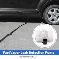 Bomba de Detecção de Vazamento EVAP para Dodge Dakota, Challenger e Mais | Peça de Reposição 310233/4861961AA - imagem 3