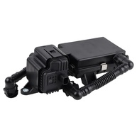 Bomba de Detecção de Vazamento EVAP 310-008 para Subaru Forester, Impreza, WRX e STI (2011-2014) - imagem 2