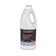 Detergente Desincrustante Alcalino FINISHER 2L: Limpeza Profunda para Veículos e Superfícies Oleosas - imagem 3