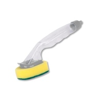 detergente-de-inteligente-economica-com-ml-limpeza-dispenser-a-esponja-e-130-a