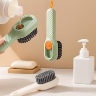 detergente-dispenser-com-multiuso-recarregavel-escovas-de-reservatorio-kit-loucas-lava-com-a