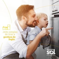 Girando Sol Detergente Lava-Louças Neutro 5L - Biodegradável e Dermatologicamente Testado - imagem 3