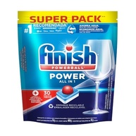 detergente-finish-lava-unidades-30-loucas-com-secante-para-a-powerball-tabletes-a