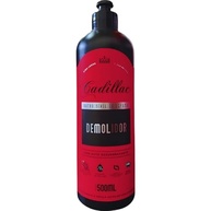 Detergente Automotivo Cadillac Demolidor 500ml: Limpeza Pesada Impecável - imagem 2