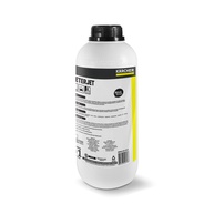 detergente-karcher-deterjet-limpeza-poderosa