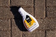 WAP Detergente Concentrado Limpeza Pesada Pisos 1L - WAP LIMPE PRO - imagem 5