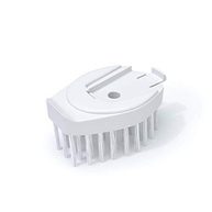 Flash Limp - Conjunto Esponja e Escova com Dispenser de Detergente para Louças ESP7634 - imagem 3