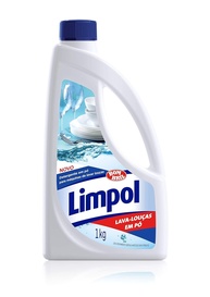 detergente-maquina-a-para-limpeza-de-eficaz-loucas-limpol-lavar-em-e-profunda-1kg-po-a