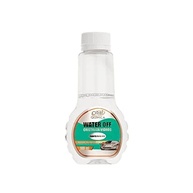 Detergente Limpa Parabrisa Clean Off 100ml - Limpeza Profunda e Segurança na Visibilidade - imagem 1