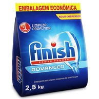 detergente-po-loucas-25kg-lava-limpeza-finish-a-para-profunda-advanced-em-a